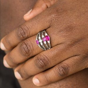 🔥New Release RINGS🔥